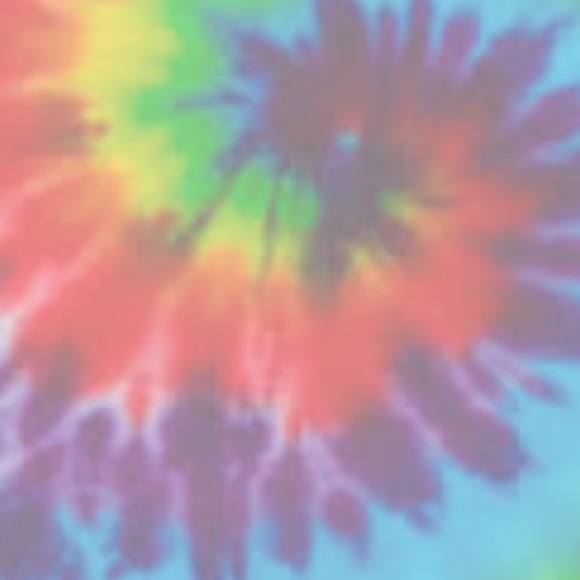 Meet your Posher, Rodney - Picture 1 of 1